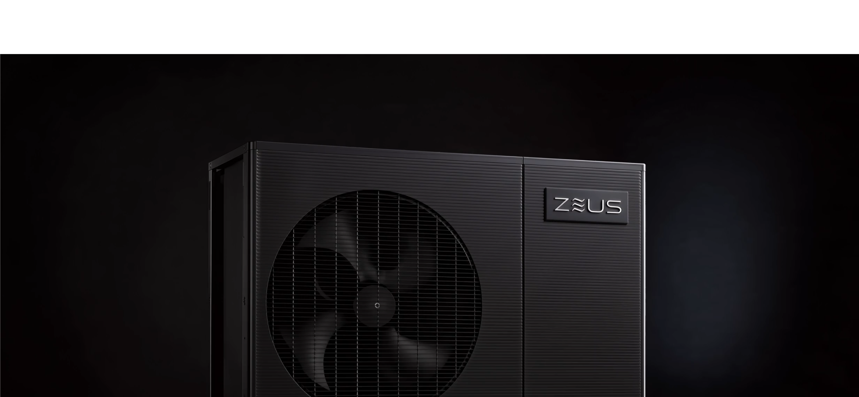 ZEUS