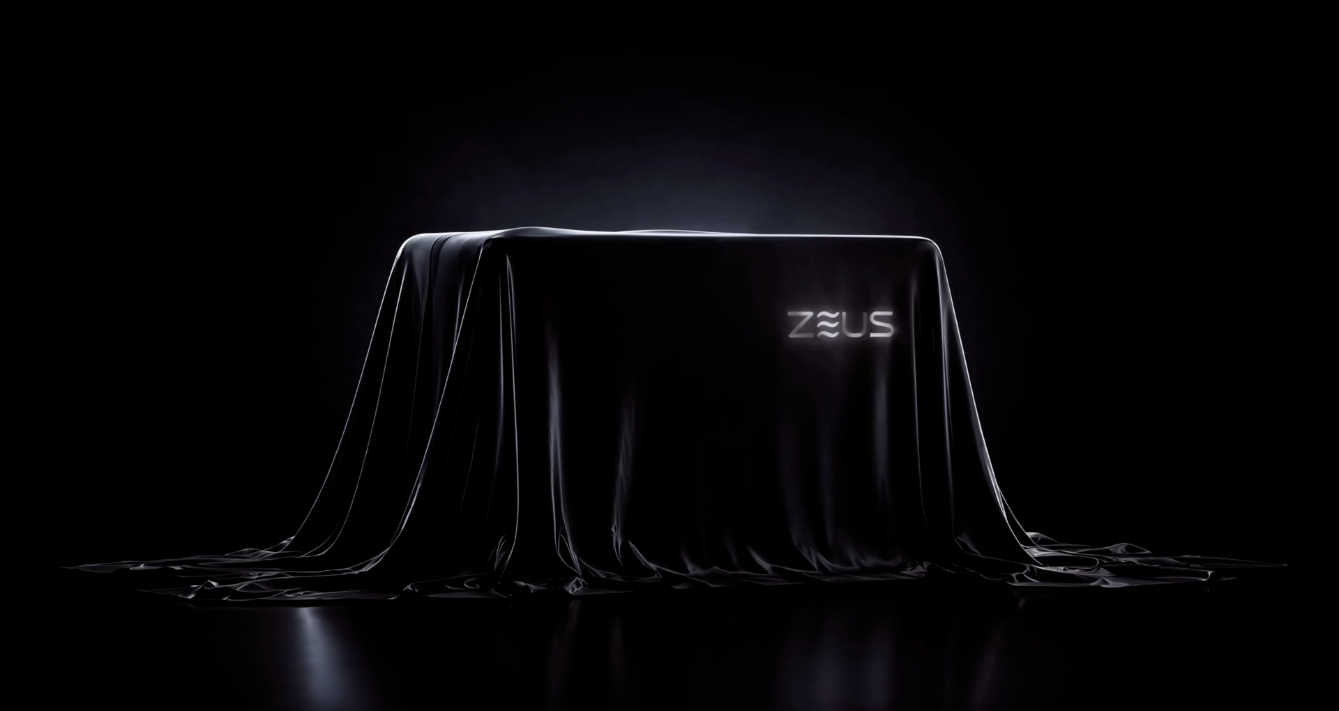ZEUS