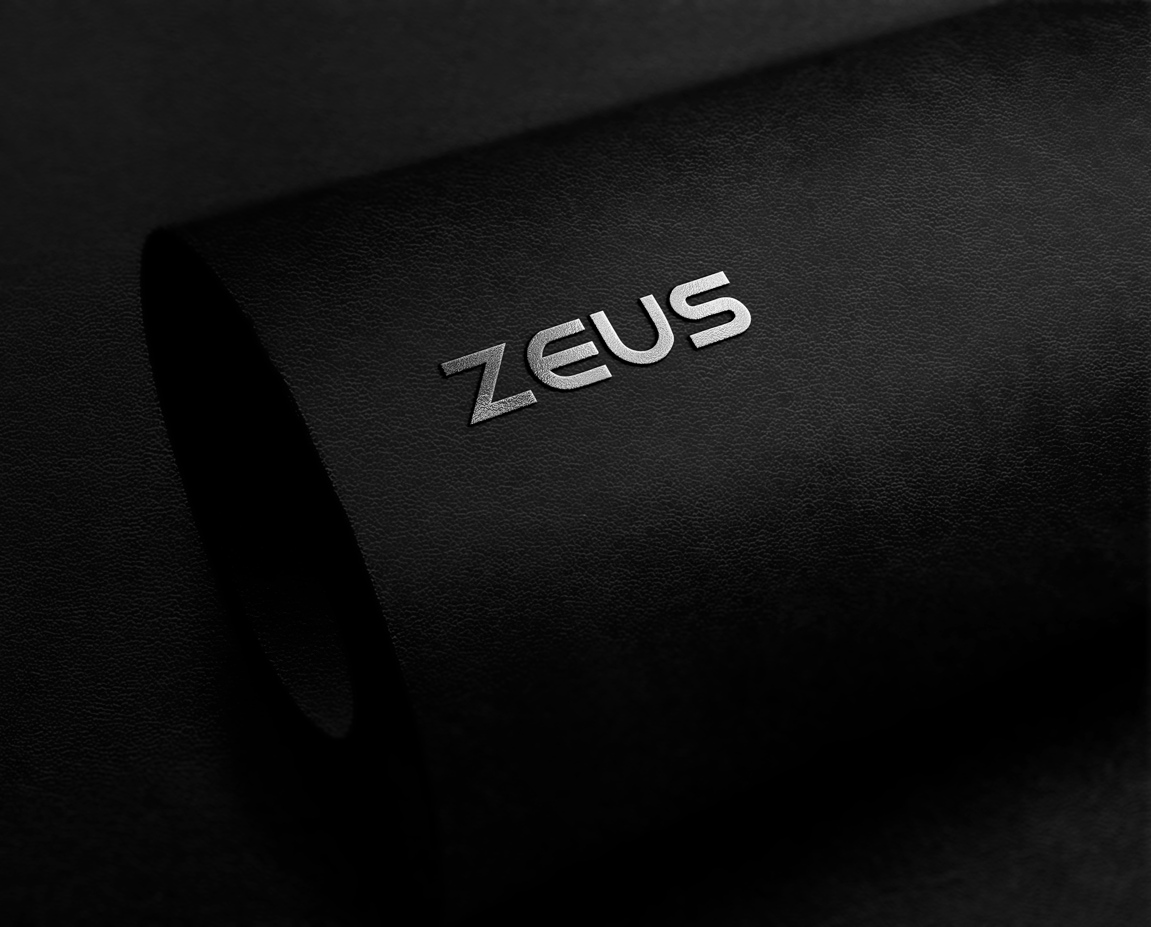 ZEUS 2018