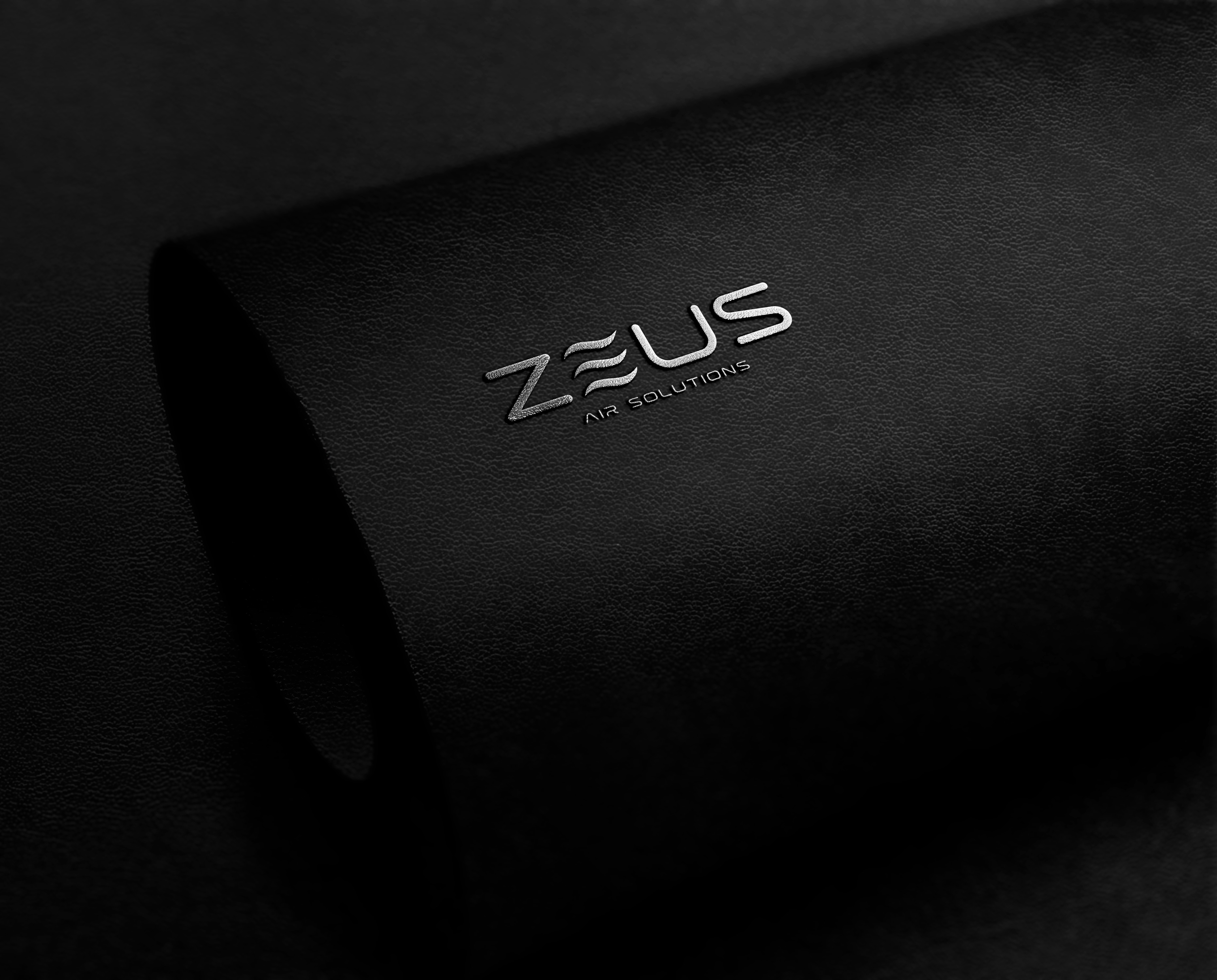 ZEUS 2024